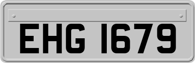 EHG1679