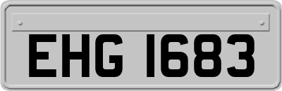 EHG1683