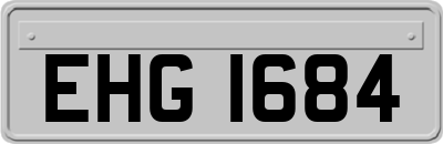 EHG1684