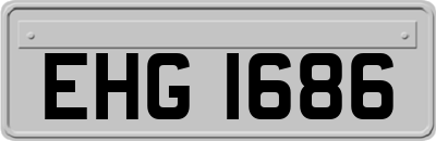 EHG1686