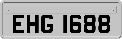 EHG1688