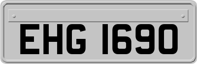EHG1690