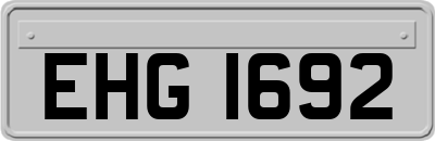 EHG1692