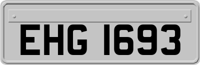 EHG1693