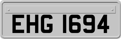 EHG1694