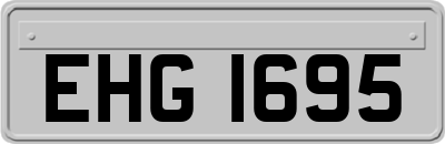 EHG1695