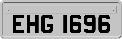 EHG1696
