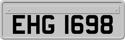EHG1698