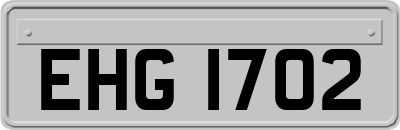 EHG1702