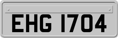 EHG1704