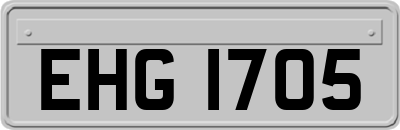EHG1705