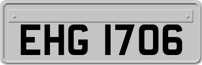 EHG1706