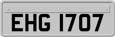 EHG1707