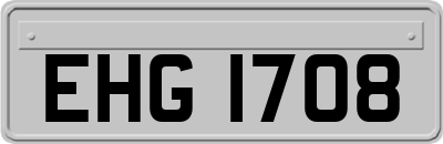 EHG1708