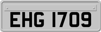 EHG1709