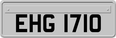 EHG1710
