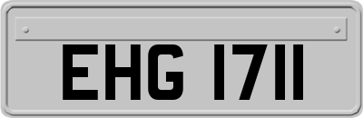 EHG1711