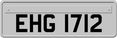 EHG1712