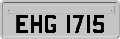 EHG1715