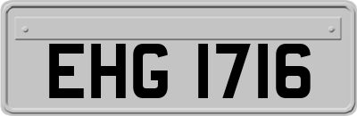 EHG1716