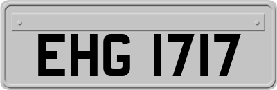 EHG1717
