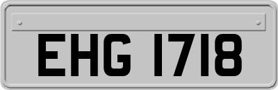 EHG1718
