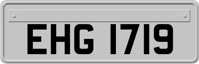 EHG1719