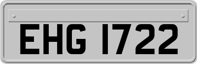 EHG1722