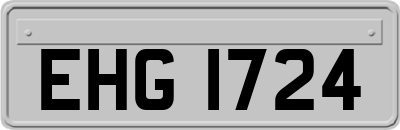EHG1724