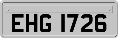 EHG1726