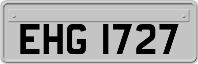 EHG1727