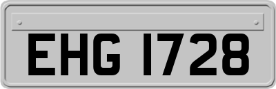 EHG1728