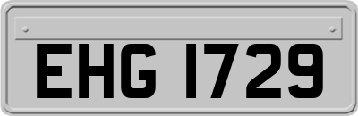 EHG1729