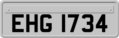 EHG1734