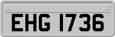 EHG1736