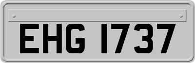 EHG1737