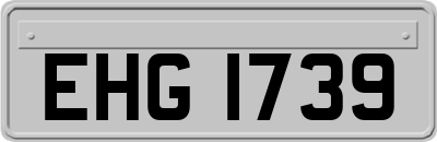 EHG1739