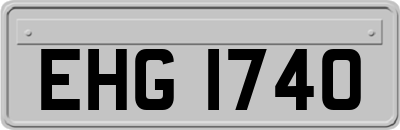 EHG1740