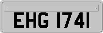 EHG1741