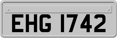 EHG1742
