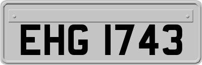 EHG1743