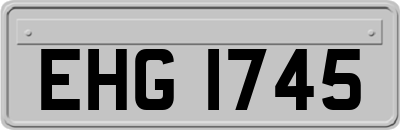 EHG1745