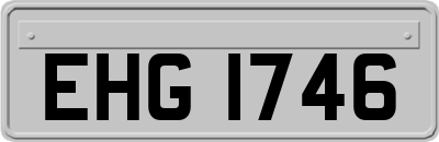 EHG1746