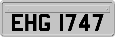 EHG1747