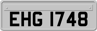 EHG1748