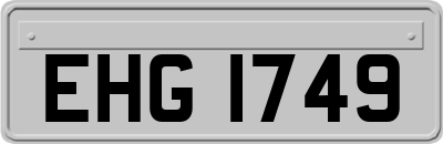 EHG1749