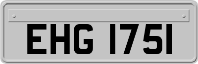 EHG1751