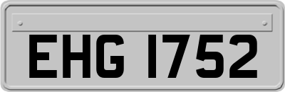 EHG1752