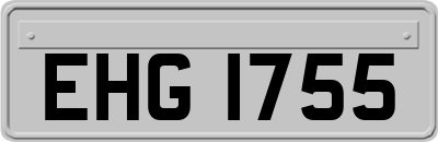 EHG1755
