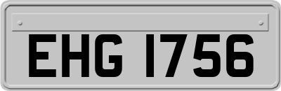 EHG1756